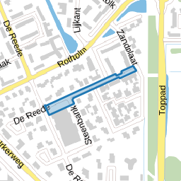 Perceel URK00-B-6666