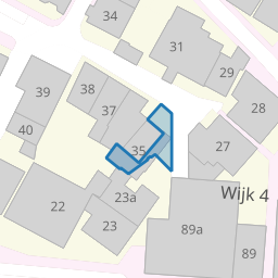 Perceel URK00-B-6667