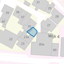 Perceel URK00-B-6668