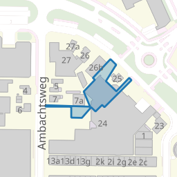 Perceel URK00-B-6671