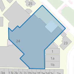 Perceel URK00-B-6672