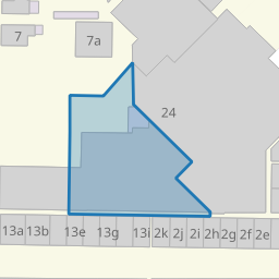 Perceel URK00-B-6673