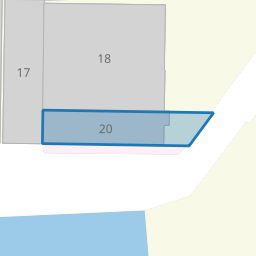 Perceel URK00-B-6674