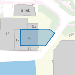 Perceel URK00-B-6675