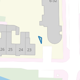 Perceel URK00-B-6676