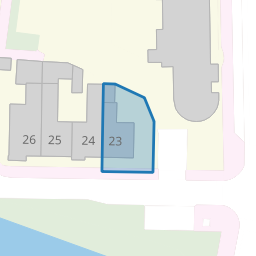 Perceel URK00-B-6677