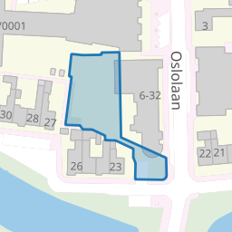 Perceel URK00-B-6678