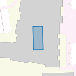 Perceel URK00-B-6679