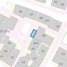 Perceel URK00-B-6696