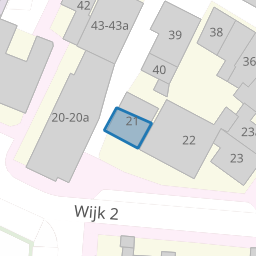 Perceel URK00-B-6703