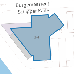 Perceel URK00-B-6707