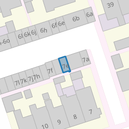 Perceel URK00-B-6710