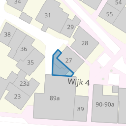 Perceel URK00-B-6715