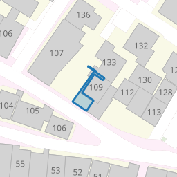 Perceel URK00-B-6717