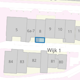 Perceel URK00-B-6724