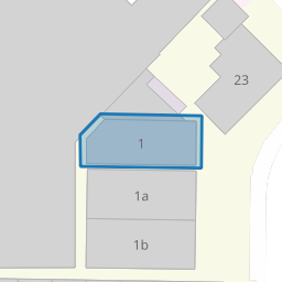 Perceel URK00-B-6729