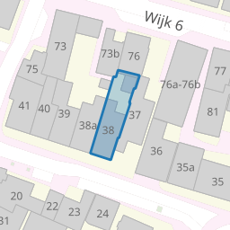 Perceel URK00-B-6730