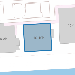 Perceel URK00-B-6735