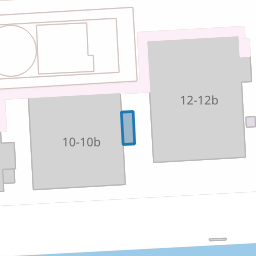 Perceel URK00-B-6737