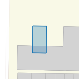 Perceel URK00-B-6743