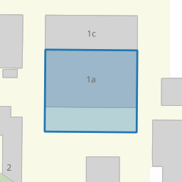 Perceel URK00-B-6745