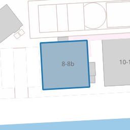 Perceel URK00-B-6747