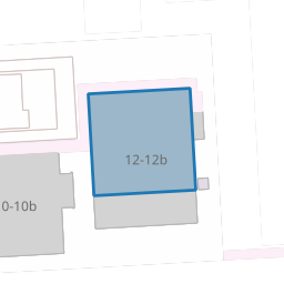 Perceel URK00-B-6748