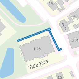 Perceel URK00-B-6754