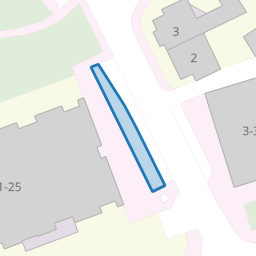 Perceel URK00-B-6755