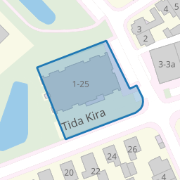 Perceel URK00-B-6756