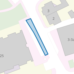 Perceel URK00-B-6757