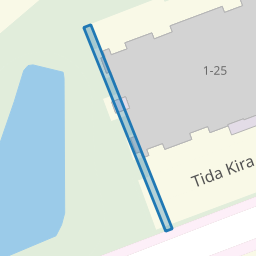 Perceel URK00-B-6758