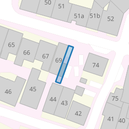 Perceel URK00-B-6761