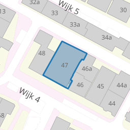 Perceel URK00-B-6763