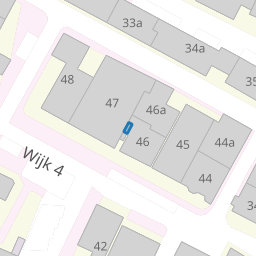 Perceel URK00-B-6764