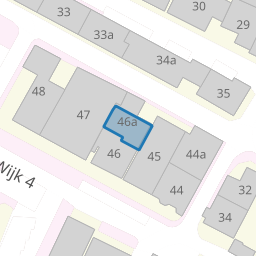 Perceel URK00-B-6766