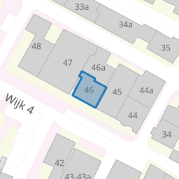 Perceel URK00-B-6767