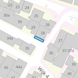 Perceel URK00-B-6769