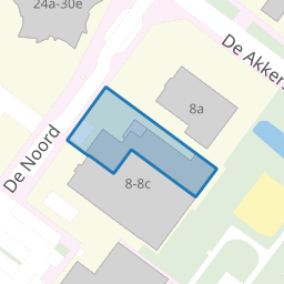 Perceel URK00-B-6772