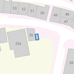 Perceel URK00-B-6775