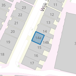 Perceel URK00-B-6778