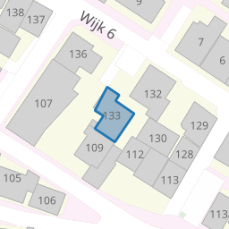 Perceel URK00-B-6779