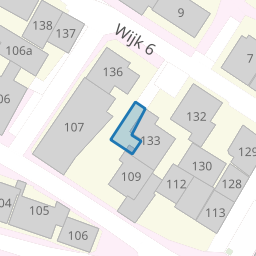 Perceel URK00-B-6780