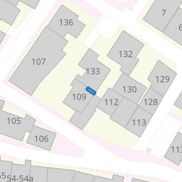 Perceel URK00-B-6782