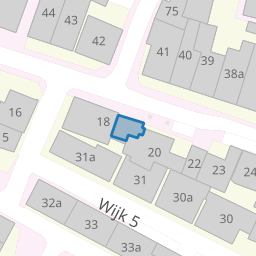 Perceel URK00-B-6785