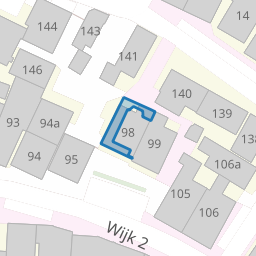 Perceel URK00-B-6786