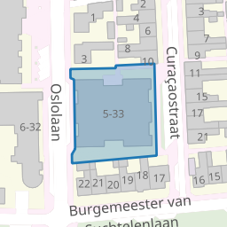 Perceel URK00-B-6793