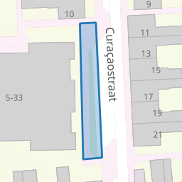 Perceel URK00-B-6797