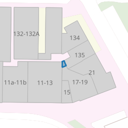 Perceel URK00-B-6799