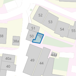 Perceel URK00-B-6801